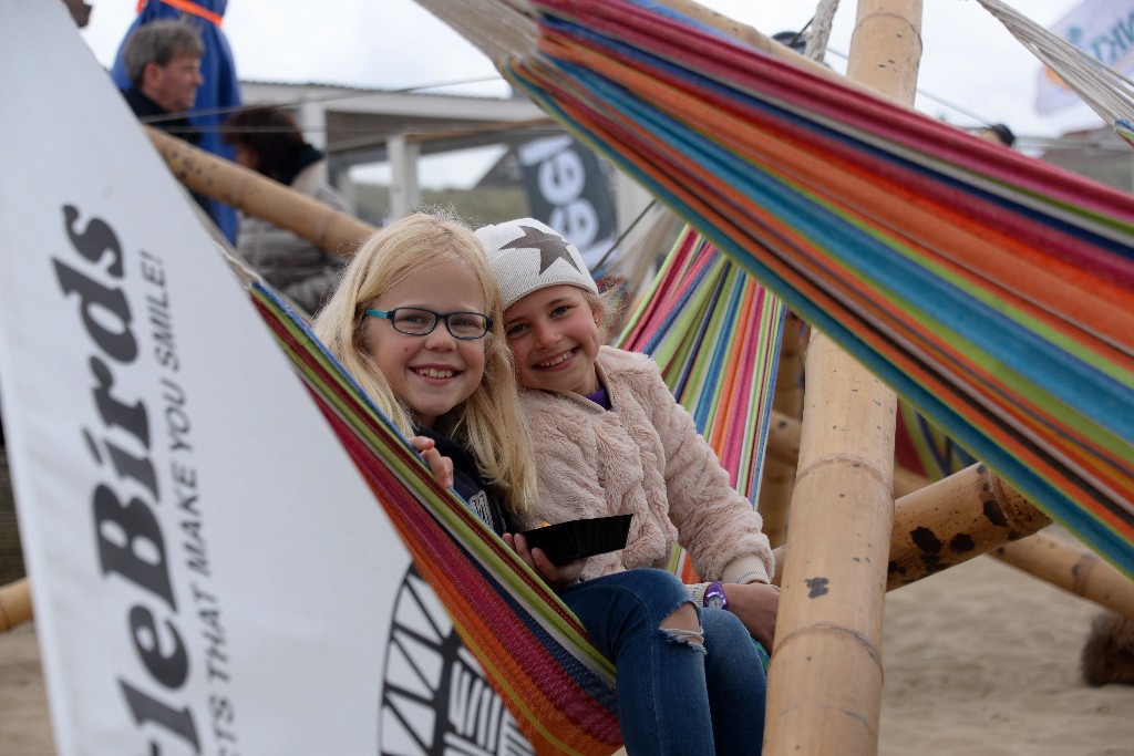 ../Images/Kite Board Open 2016 zondag 111.jpg
